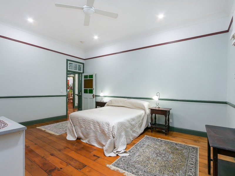 45 Old North Road, Wamuran QLD 4512