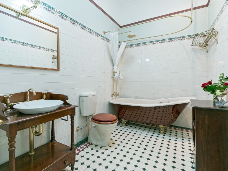 45 Old North Road, Wamuran QLD 4512