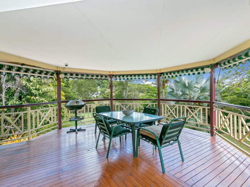 45 Old North Road, Wamuran QLD 4512