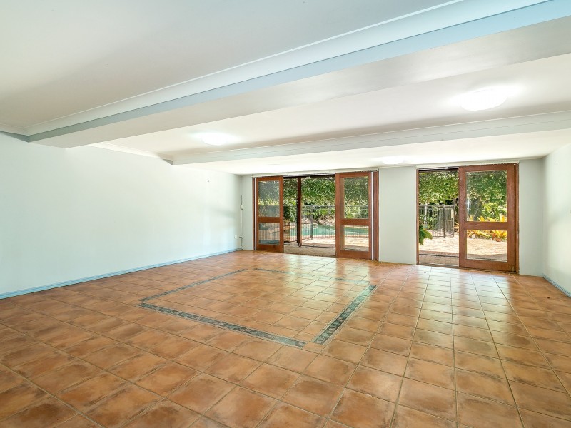 45 Old North Road, Wamuran QLD 4512