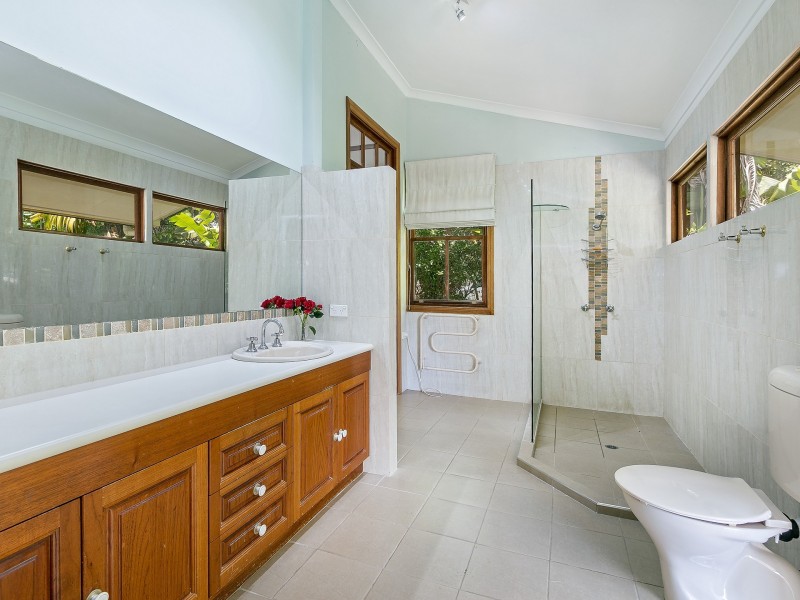 45 Old North Road, Wamuran QLD 4512