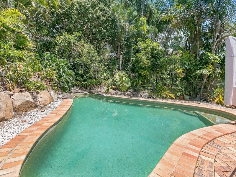 45 Old North Road, Wamuran QLD 4512