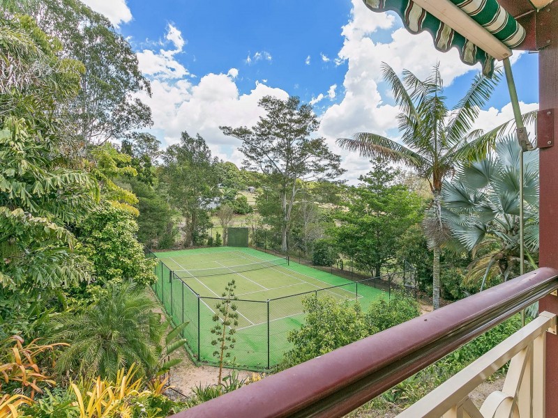 45 Old North Road, Wamuran QLD 4512