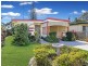 33 Frank Street, Caboolture South QLD 4510