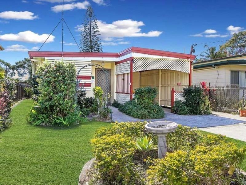 33 Frank Street, Caboolture South QLD 4510