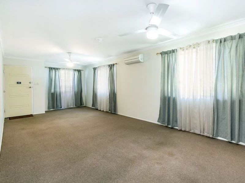 33 Frank Street, Caboolture South QLD 4510