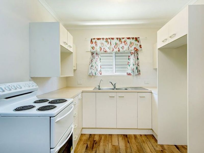 33 Frank Street, Caboolture South QLD 4510