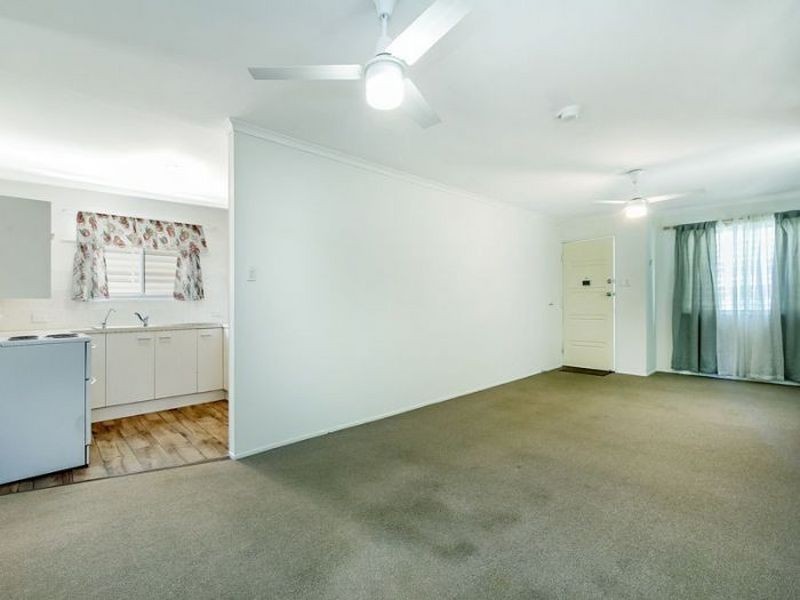 33 Frank Street, Caboolture South QLD 4510