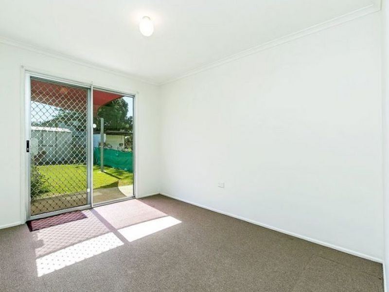 33 Frank Street, Caboolture South QLD 4510