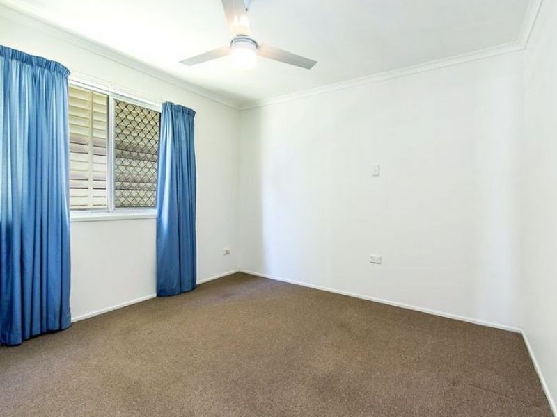 33 Frank Street, Caboolture South QLD 4510