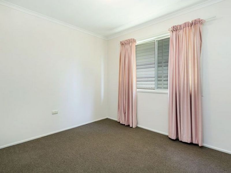 33 Frank Street, Caboolture South QLD 4510