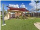 33 Frank Street, Caboolture South QLD 4510