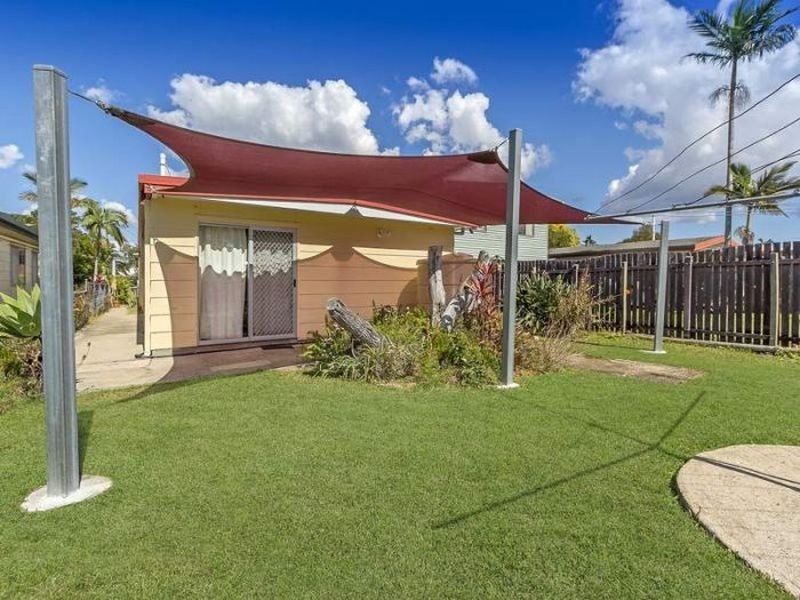 33 Frank Street, Caboolture South QLD 4510