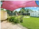 33 Frank Street, Caboolture South QLD 4510