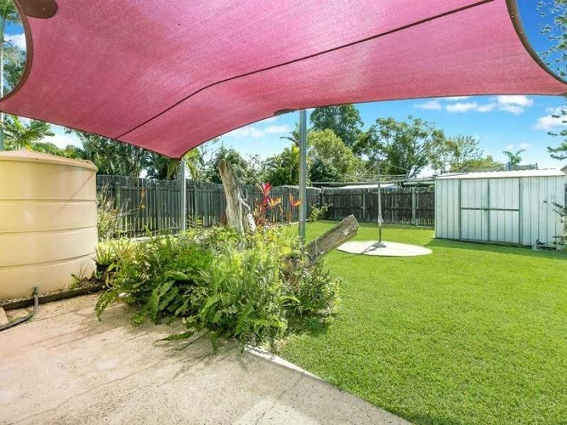 33 Frank Street, Caboolture South QLD 4510