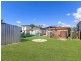 33 Frank Street, Caboolture South QLD 4510