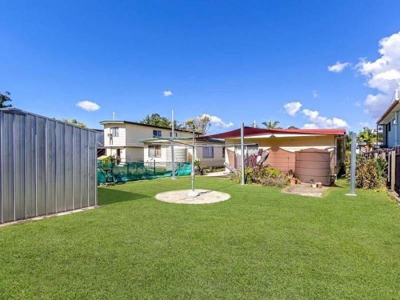 33 Frank Street, Caboolture South QLD 4510