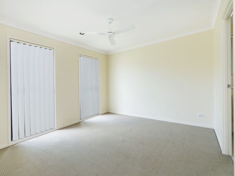 14 Peggy Road, Bellmere QLD 4510