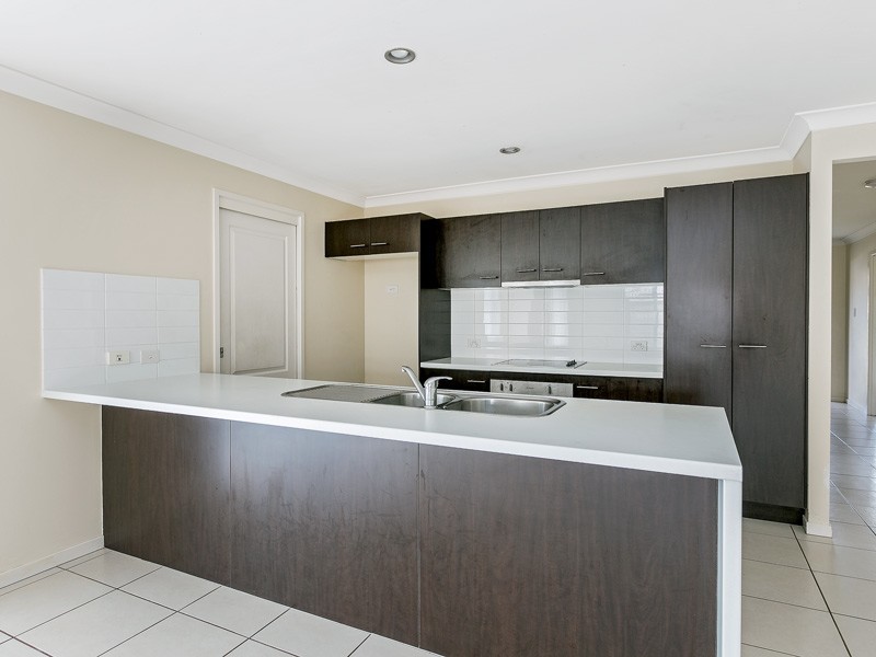 14 Peggy Road, Bellmere QLD 4510