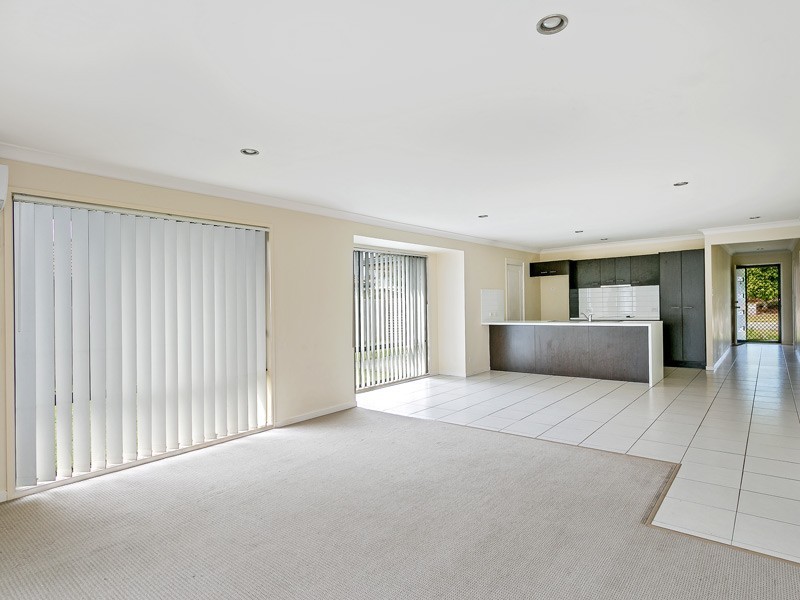 14 Peggy Road, Bellmere QLD 4510