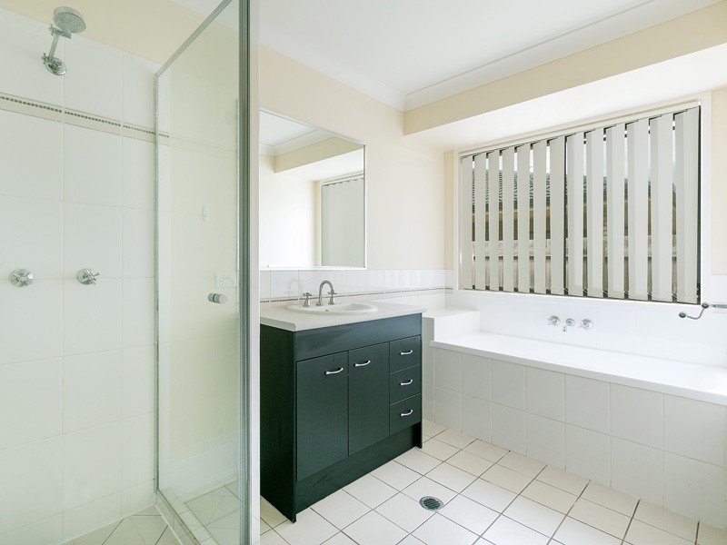 14 Peggy Road, Bellmere QLD 4510