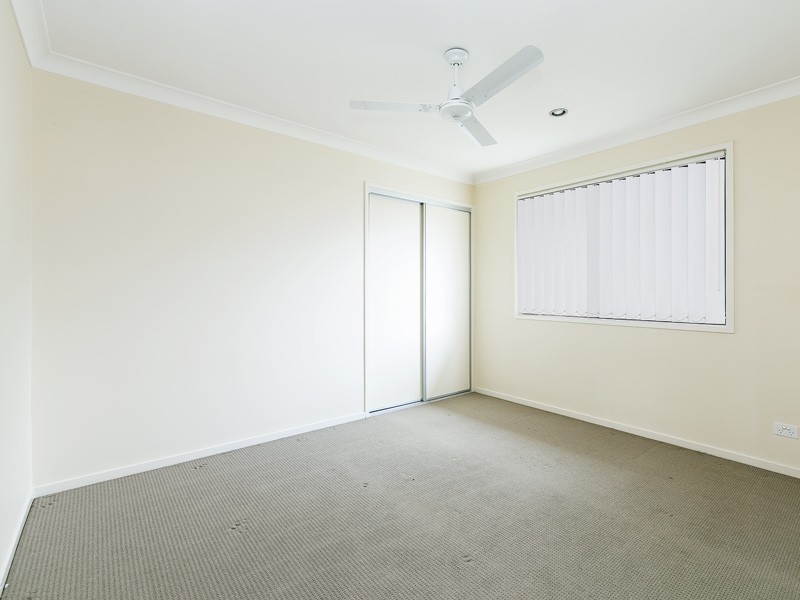 14 Peggy Road, Bellmere QLD 4510