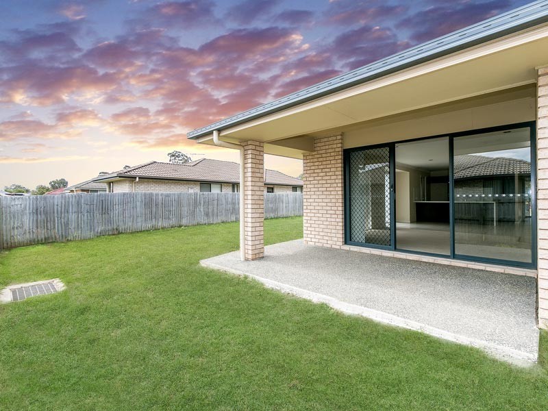 14 Peggy Road, Bellmere QLD 4510