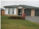 16b Baxter Crescent, Caboolture QLD 4510