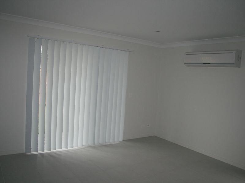 16b Baxter Crescent, Caboolture QLD 4510