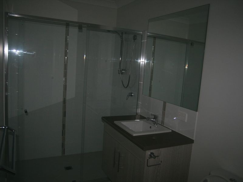 16b Baxter Crescent, Caboolture QLD 4510