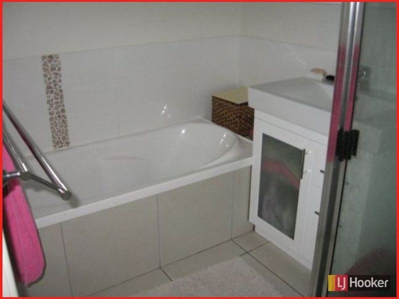 260 Peachester Road, Beerwah QLD 4519