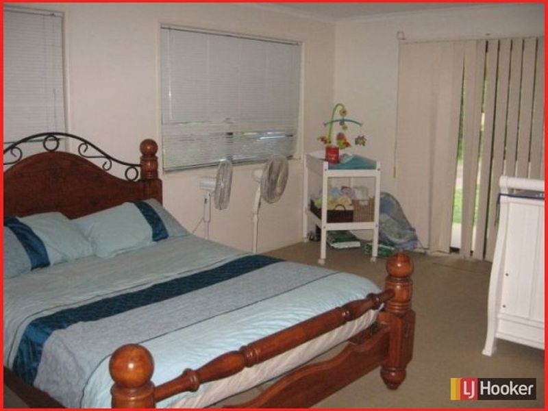 260 Peachester Road, Beerwah QLD 4519