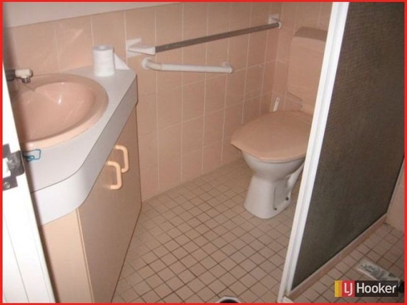 260 Peachester Road, Beerwah QLD 4519