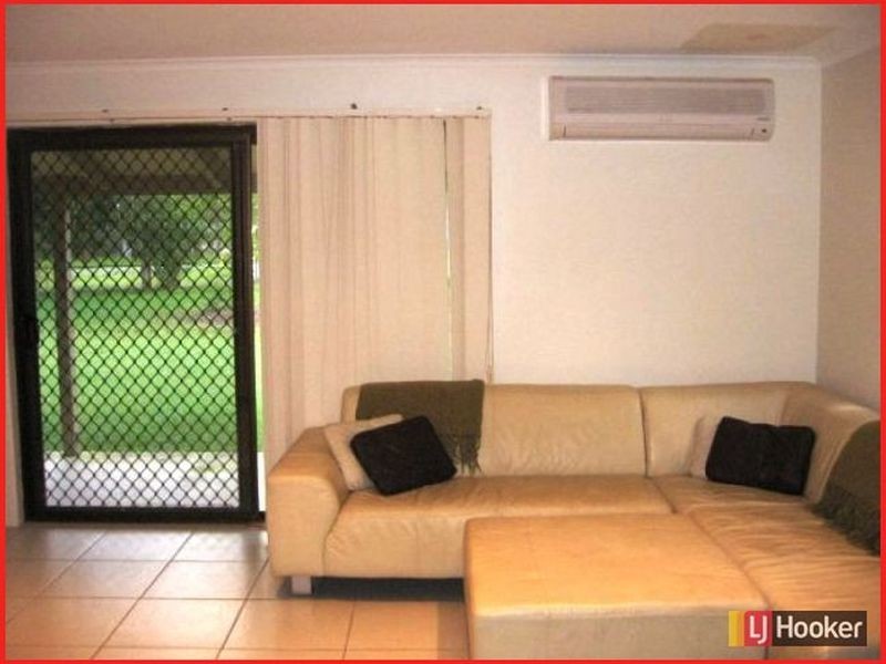 260 Peachester Road, Beerwah QLD 4519