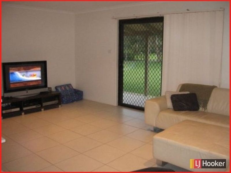 260 Peachester Road, Beerwah QLD 4519