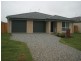 6a Kello Court, Caboolture QLD 4510