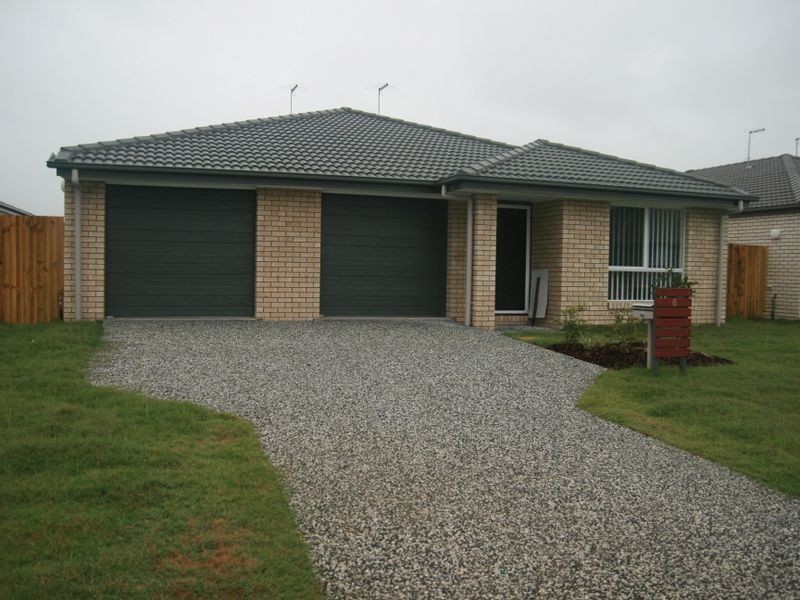6a Kello Court, Caboolture QLD 4510