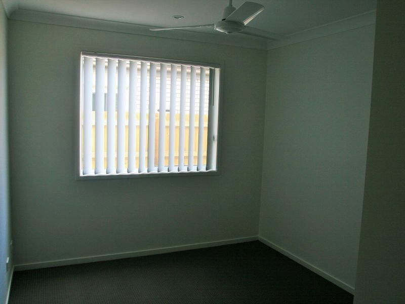 6a Kello Court, Caboolture QLD 4510
