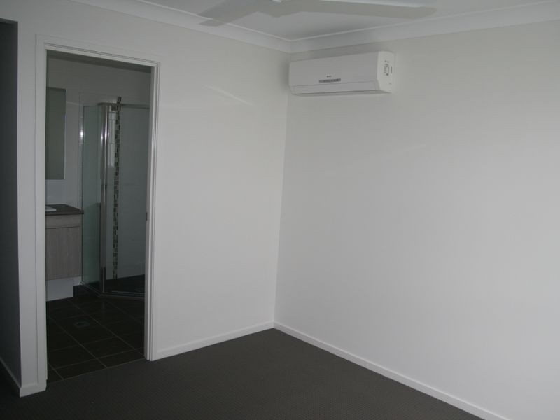 6a Kello Court, Caboolture QLD 4510