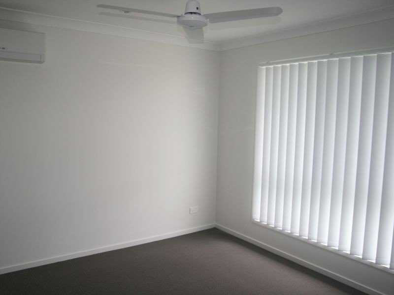 6a Kello Court, Caboolture QLD 4510