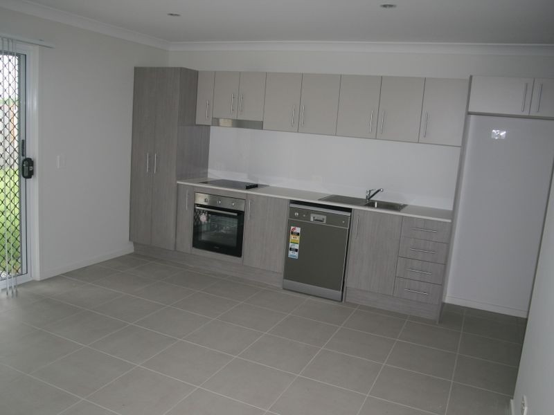 6a Kello Court, Caboolture QLD 4510