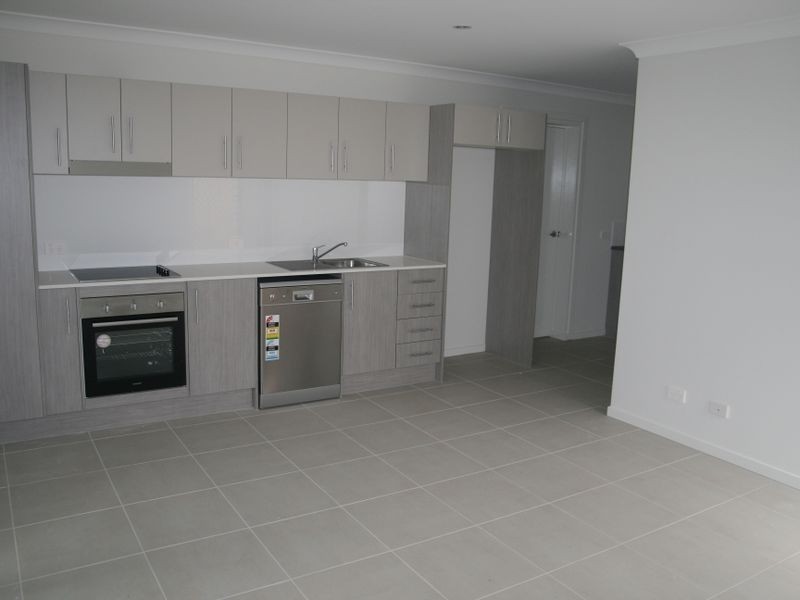6a Kello Court, Caboolture QLD 4510