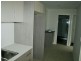 6a Kello Court, Caboolture QLD 4510