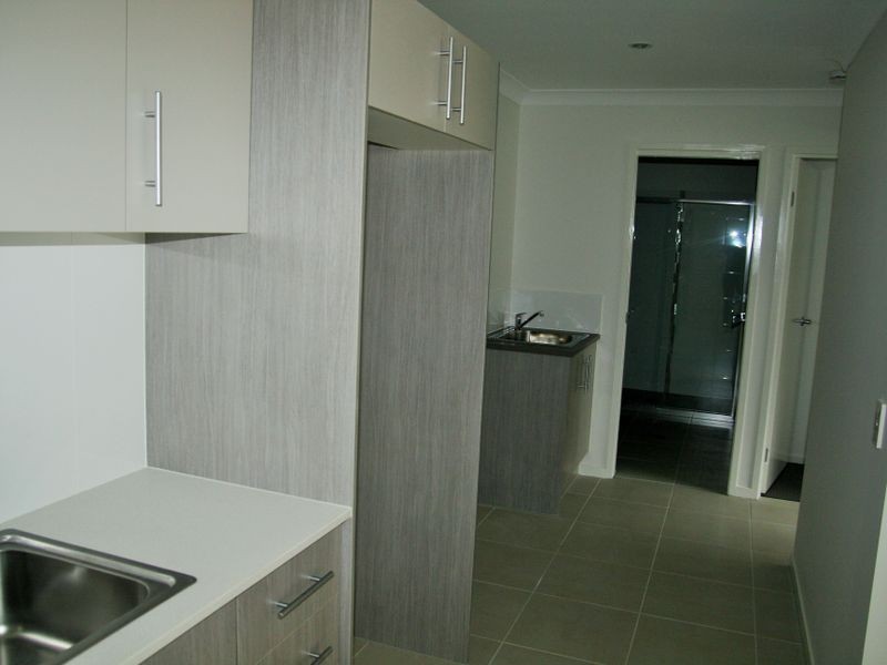 6a Kello Court, Caboolture QLD 4510
