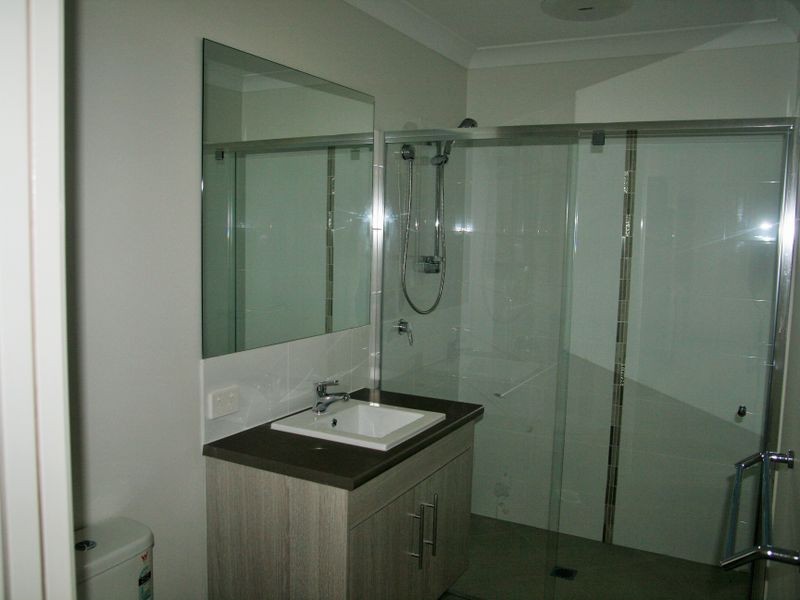 6a Kello Court, Caboolture QLD 4510
