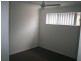 6a Kello Court, Caboolture QLD 4510
