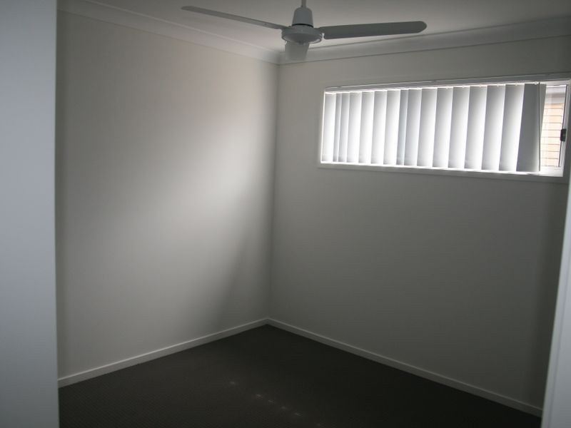 6a Kello Court, Caboolture QLD 4510