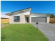 7 Taylor Court, Caboolture QLD 4510