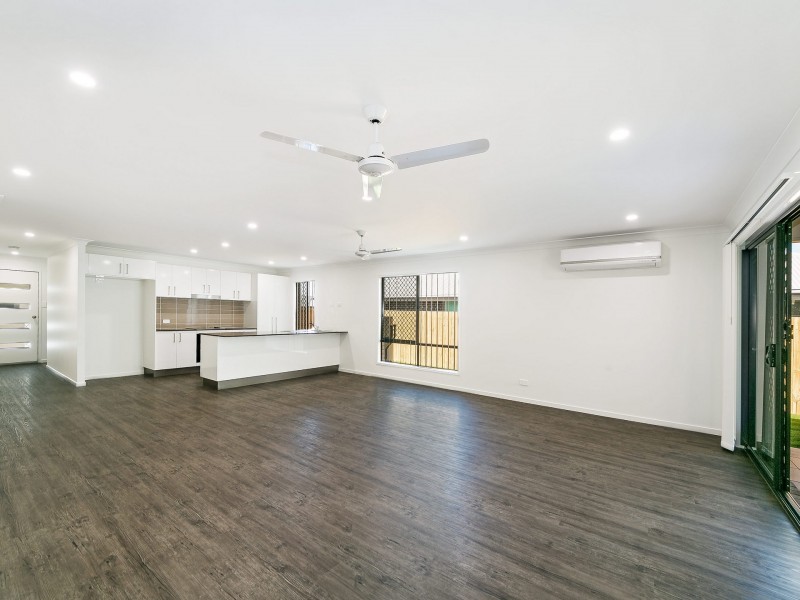 7 Taylor Court, Caboolture QLD 4510