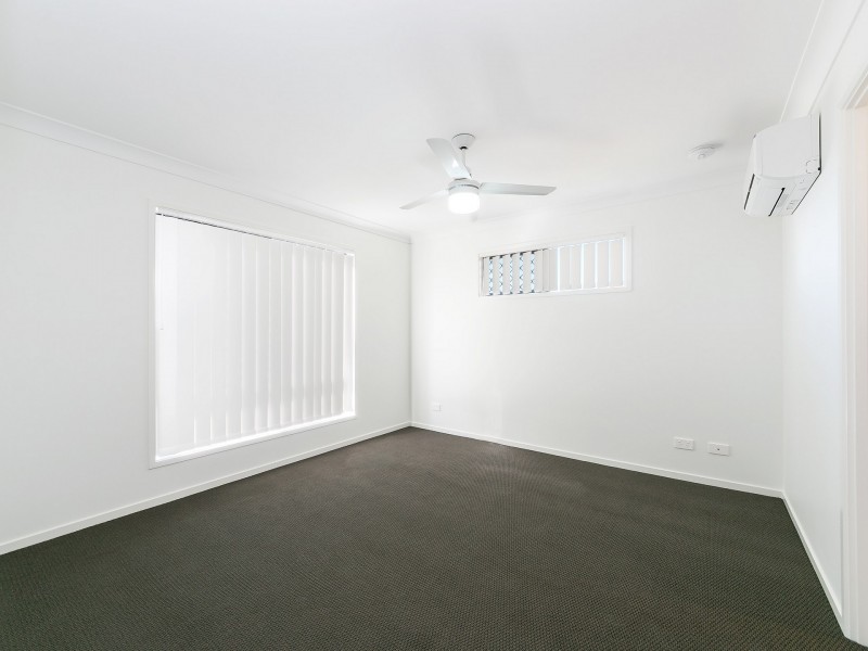 7 Taylor Court, Caboolture QLD 4510